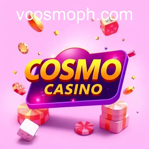 The Rise of Cosmo PH Casino in Online Gaming