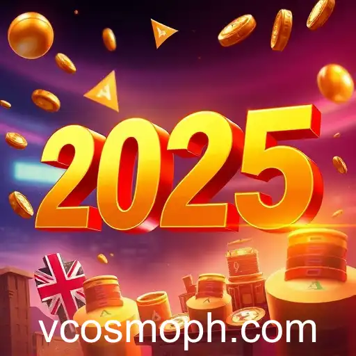 Cosmo PH Casino's Digital Frontier: A Dynamic Evolution in Gaming