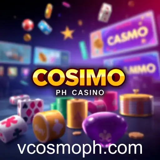 Exploring the Rise of Online Gaming Platforms