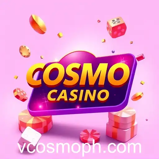 The Rise of Cosmo PH Casino in Online Gaming