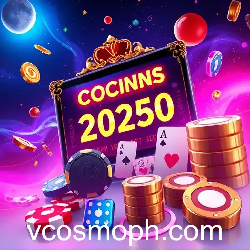 Rising Trends in Online Gaming: A Closer Look