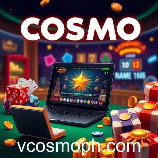 The Rise of Online Casinos in the Philippines