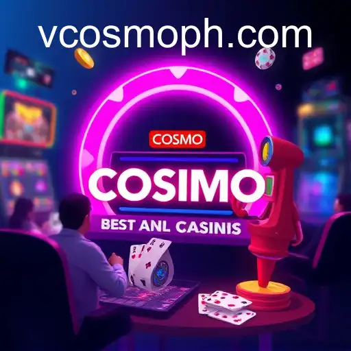 The Rise of Online Gaming in 2026