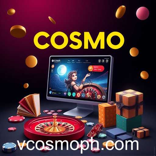 Article Images