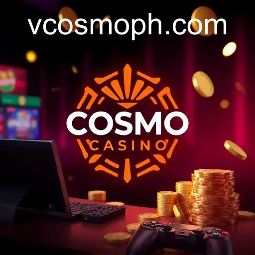 The Evolution of Online Gaming in 2026