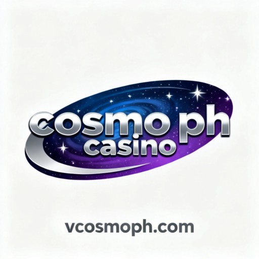 cosmo ph casino