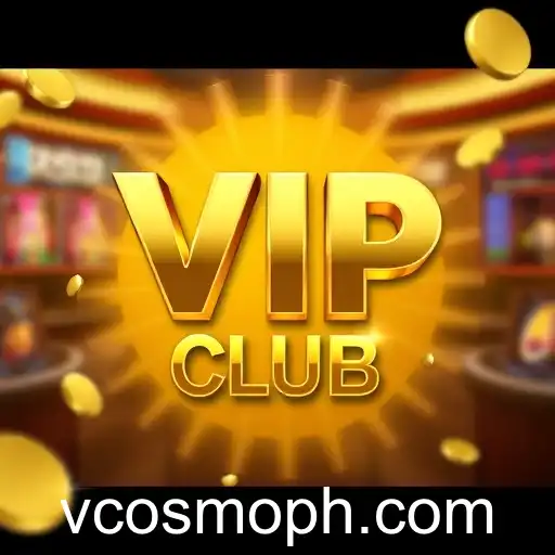 The Rise of Cosmo PH Casino Online